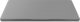 Laptop Lenovo IdeaPad 3 17ITL6 i3-1115G4 / 8 GB / 512 GB / W11 (82H900TPPB) 5