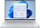 Laptop Lenovo Yoga Slim 7 ProX 14IAH7 i5-12500H / 16 GB / 512 GB / W11 / 120 Hz (82TK0044PB) 1