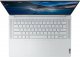 Laptop Lenovo Yoga Slim 7 ProX 14IAH7 i5-12500H / 16 GB / 512 GB / W11 / 120 Hz (82TK0044PB) 2