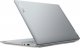 Laptop Lenovo Yoga Slim 7 ProX 14IAH7 i5-12500H / 16 GB / 512 GB / W11 / 120 Hz (82TK0044PB) 5