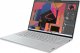 Laptop Lenovo Yoga Slim 7 ProX 14IAH7 i5-12500H / 16 GB / 512 GB / W11 / 120 Hz (82TK0044PB) 8