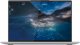 Laptop Lenovo Yoga Slim 7 ProX 14IAH7 i5-12500H / 16 GB / 512 GB / W11 / 120 Hz (82TK0044PB) 9