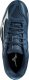 Mizuno Buty siatkarskie Mizuno LIGHTNING STAR Z6 JR V1GD210321 2