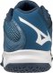 Mizuno Buty siatkarskie Mizuno LIGHTNING STAR Z6 JR V1GD210321 3