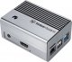 Asus TINKER 2 FANLESS CASE 90AN00B0-M0XAY0 1