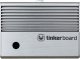 Asus TINKER 2 FANLESS CASE 90AN00B0-M0XAY0 2