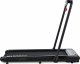 Bieżnia Urbogym Light elektryczna 3