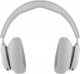 Słuchawki Bang & Olufsen BeoPlay Portal szare (1321005) 1