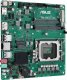 Płyta główna Asus PRO H610T D4-CSM 1