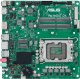 Płyta główna Asus PRO H610T D4-CSM 3