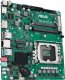 Płyta główna Asus PRO H610T D4-CSM 5