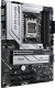 Płyta główna Asus PRIME X670-P-CSM 3