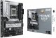 Płyta główna Asus PRIME X670-P-CSM 1