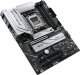 Płyta główna Asus PRIME X670-P-CSM 6