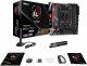 Płyta główna ASRock B650E PG-ITX WIFI 6