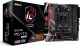 Płyta główna ASRock B650E PG-ITX WIFI 1