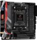 Płyta główna ASRock B650E PG-ITX WIFI 3