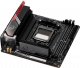 Płyta główna ASRock B650E PG-ITX WIFI 4