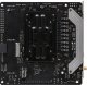 Płyta główna ASRock B650E PG-ITX WIFI 5
