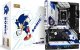 Płyta główna ASRock Z790 PG SONIC 1