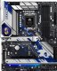 Płyta główna ASRock Z790 PG SONIC 5