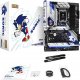 Płyta główna ASRock Z790 PG SONIC 8