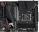 Płyta główna Gigabyte Z790 AORUS ELITE AX DDR4 4