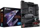 Płyta główna Gigabyte Z790 AORUS ELITE AX DDR4 1