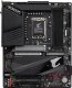 Płyta główna Gigabyte Z790 AORUS ELITE AX DDR4 1
