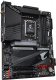 Płyta główna Gigabyte Z790 AORUS ELITE AX DDR4 2