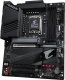 Płyta główna Gigabyte Z790 AORUS ELITE AX DDR4 3