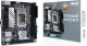 Płyta główna Asus PRIME H610I-PLUS D4-CSM 1