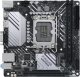 Płyta główna Asus PRIME H610I-PLUS D4-CSM 1