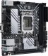 Płyta główna Asus PRIME H610I-PLUS D4-CSM 2