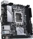 Płyta główna Asus PRIME H610I-PLUS D4-CSM 3