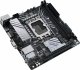 Płyta główna Asus PRIME H610I-PLUS D4-CSM 4