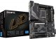Płyta główna Gigabyte Z790 UD AX 1