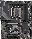 Płyta główna Gigabyte Z790 UD AX 1