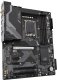 Płyta główna Gigabyte Z790 UD AX 2