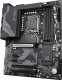 Płyta główna Gigabyte Z790 UD AX 3
