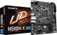 Płyta główna Gigabyte H510M K 1