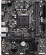Płyta główna Gigabyte H510M K 1