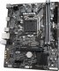 Płyta główna Gigabyte H510M K 2