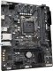 Płyta główna Gigabyte H510M K 3