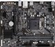 Płyta główna Gigabyte H510M K 4