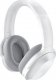 Słuchawki Razer Barracuda Białe (RZ04-03790200-R3M1) 1