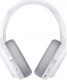 Słuchawki Razer Barracuda Białe (RZ04-03790200-R3M1) 2