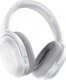 Słuchawki Razer Barracuda Białe (RZ04-03790200-R3M1) 3