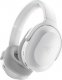 Słuchawki Razer Barracuda Białe (RZ04-03790200-R3M1) 4