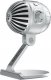 Mikrofon Saramonic MTV550 (SR3235) 1
